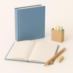 Методика для вихователів