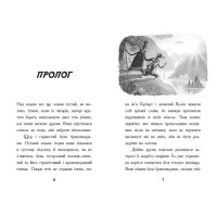 Тото. Кішка-ніндзя і легенда про дикого кота. Книга 5 Дермот О'Лірі Ранок