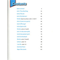 НУШ Підручник Лінгвіст Quick Minds 2 (Ukrainian edition) Pupil's Book Англійська мова 2 клас Пухта