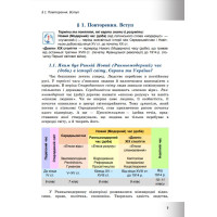 Всесвітня історія. Підручник для 9 класу — Васильків, Островський, Басюк, Паршин