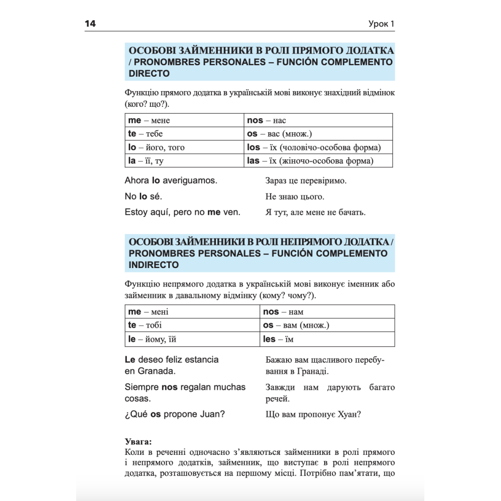 Іспанська за 4 тижні Рівень 2 Богдан Інтенсивний курс іспанської мови з електронним аудіододатком Іспанська за 4 тижні Рівень 2 Богдан Інтенсивний курс іспанської мови з електронним аудіододатком