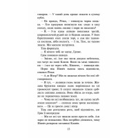 Коти-вояки АССА Сила трьох. Книга 5 Довгі тіні Ерін Гантер