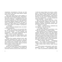Провідник. Порушники. Книга 2 Ранок Клер Мак-Фолл