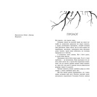 Провідник. Порушники. Книга 2 Ранок Клер Мак-Фолл