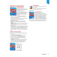 НУШ Книга для вчителя Лінгвіст Quick Minds (Ukrainian edition) НУШ 2 Teacher's Book Англійська мова 2 клас до підручника Пухта