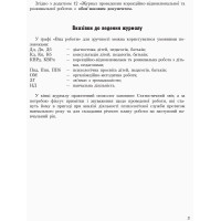 Журнал щоденного обліку роботи практичного психолога (соціального педагога) Ранок