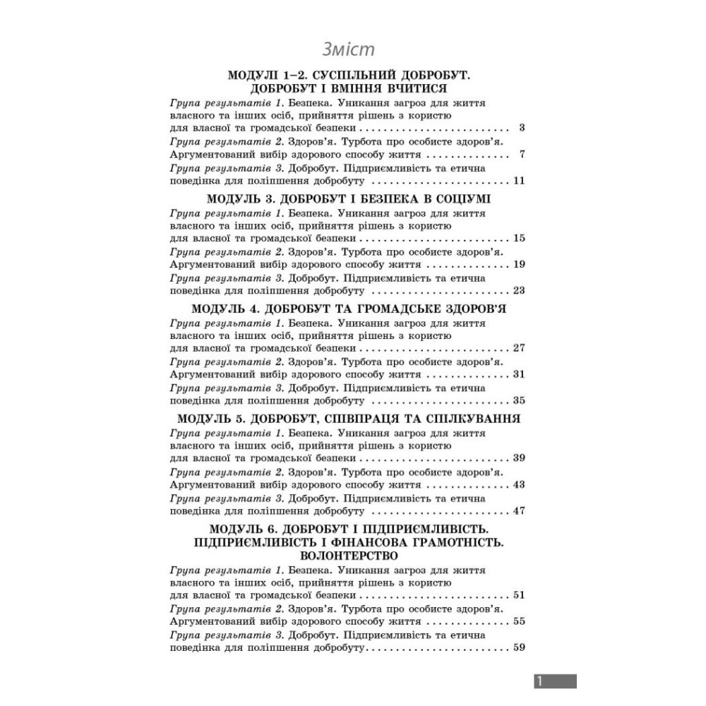 НУШ Поточне та підсумкове оцінювання + діагностувальні роботи Здоров'я, безпека та добробут 6 клас Ранок (Тагліна, Круглова.) - 2025 рік НУШ Поточне та підсумкове оцінювання + діагностувальні роботи Здоров'я, безпека та добробут 6 клас Ранок (Тагліна, Круглова.) - 2025 рік