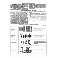 ЗНО/НМТ 2026 Комплексне видання Пiдручники i посiбники Біологія Барна І.