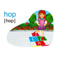 НУШ Набір карток англійською мовою Підручники і посібники English: flashcards. Sports and activities Заняття спортом і діяльність
