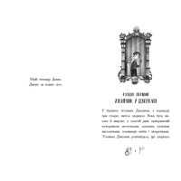Книга Гонитва у часі. Саллі Ніколлз Ранок