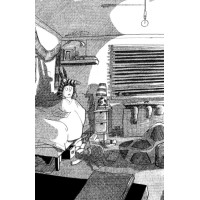Книга Агенція батьків. Обери собі ідеальних Ранок Девід Бадділь