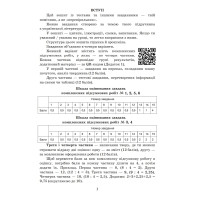 НУШ ​Комплексні підсумкові роботи Астон Українська література 6 клас завдання для підсумкового оцінювання Калинич 2025 рік