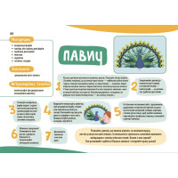 Кольоровий світ Основа Мої перші малюнки Альбом для дітей 3-4 роки Каріна Фролова-Чередняк