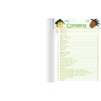 НУШ Smart Book for Ukraine 2 Student's Book Grammar and Vocabulary Лінгвіст Мітчелл
