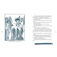 Шкарпеткожери завжди поряд Книга 3 Школа Павел Шрут