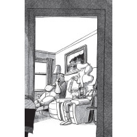 Книга Ґеймпад для керування людиною. Агенція батьків. Ранок Девід Бадділь