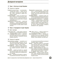 ЗНО/НМТ 2026 Ранок Історія України. Повний курс підготовки (Святокум О.Є. Коніщева С.)