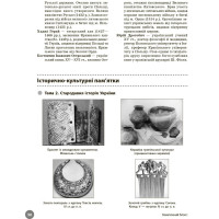 ЗНО/НМТ 2026 Ранок Історія України. Повний курс підготовки (Святокум О.Є. Коніщева С.)