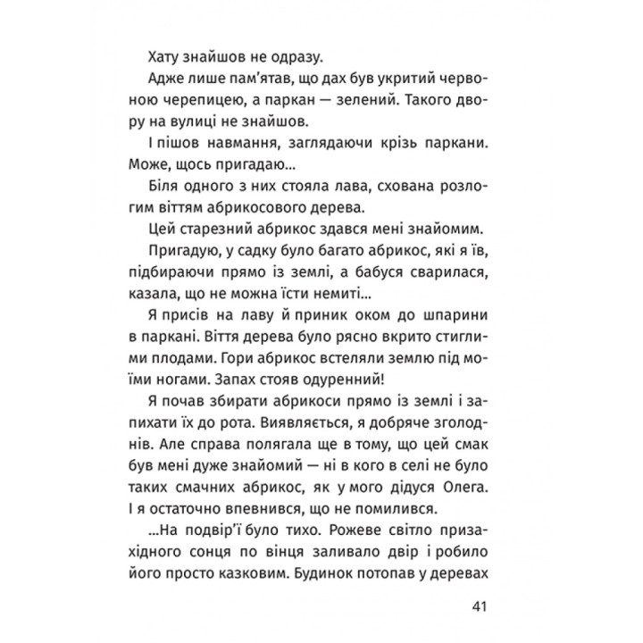 Книга Арсен Маґура Ірен Роздобудько