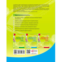 Сучасна дошкільна освіта Ранок Розгорнутий календарний план БЕРЕЗЕНЬ Середній вік (2025 рік)