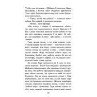 Зграя АССА Книга 5 Безкрає озеро Ерін Гантер