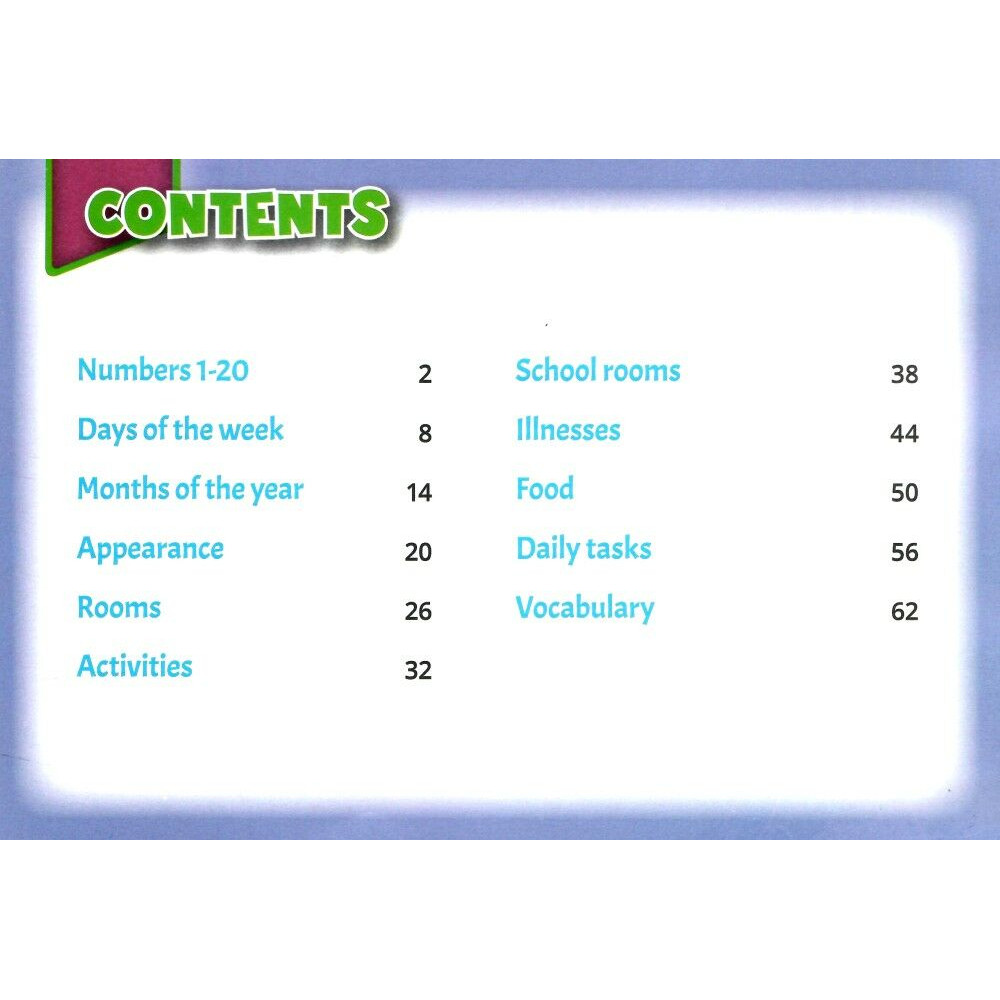 НУШ Посібник Лінгвіст. Англійська мова 3 клас Super Puzzles Book 3 (Quick Minds 3) НУШ Посібник Лінгвіст. Англійська мова 3 клас Super Puzzles Book 3 (Quick Minds 3)