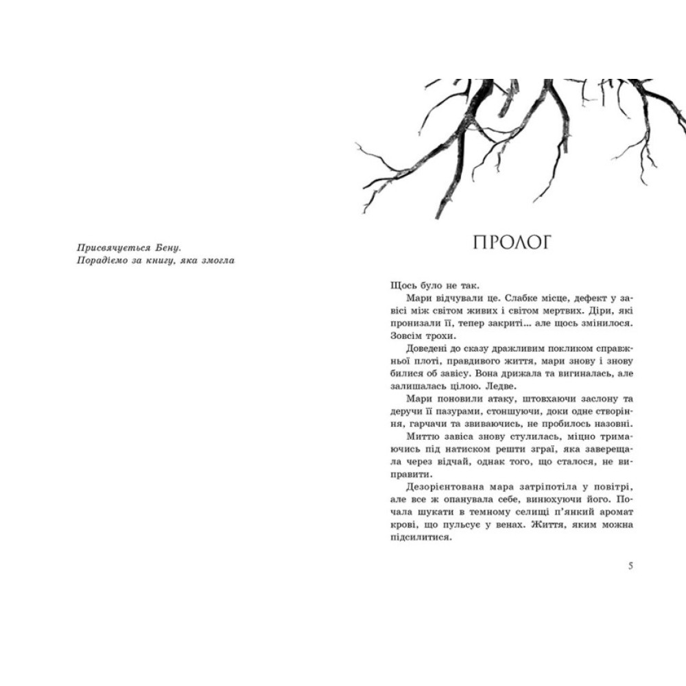 Провідник. Вигнанці. Книга 3 Ранок Клер Мак-Фолл Провідник. Вигнанці. Книга 3 Ранок Клер Мак-Фолл
