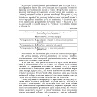 НУШ Самостійні та діагностичні роботи Генеза Геометрія 7клас Навчальний посібник Істер
