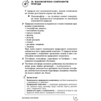 Довідник 100 тем. Географія