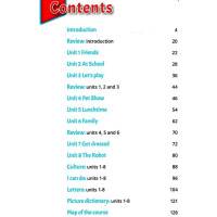 НУШ Підручник Лінгвіст Quick Minds 1 (Ukrainian edition) Pupil's Book Англійська мова 1 клас Пухта (м'яка обкладинка)