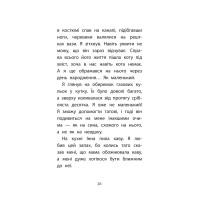 Книга Перша справа Сашка Сірого. Злочин на мільйон АССА Юлія Ілюха