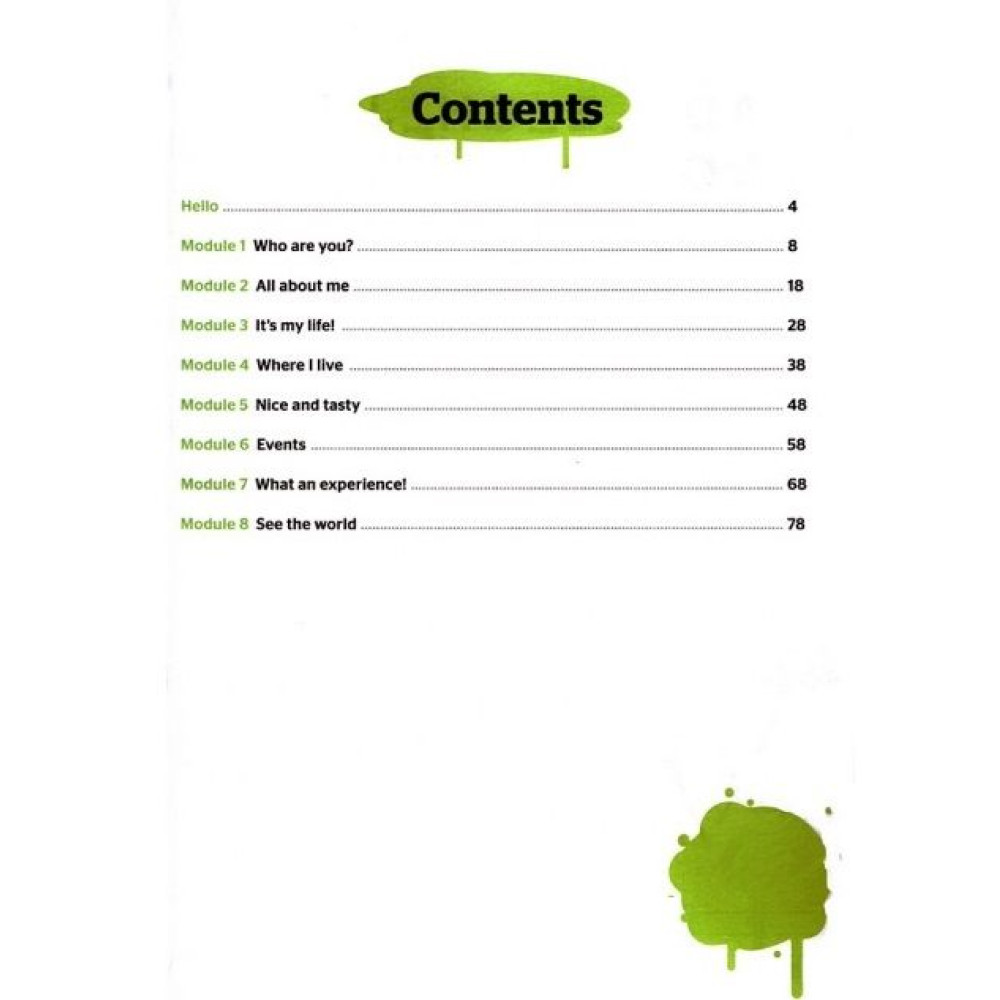 НУШ Робочий зошит Лінгвіст Full Blast Plus for Ukraine Workbook Англійська мова 5 клас Мітчелл Г.К. НУШ Робочий зошит Лінгвіст Full Blast Plus for Ukraine Workbook Англійська мова 5 клас Мітчелл Г.К.