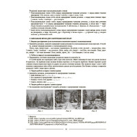 НУШ Мій конспект Основа Українська мова 8 клас II семестр (відповідно до двох основних модельних навчальних програм) Матеріали до уроків Куцінко (2025 рік)