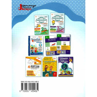 НУШ Вчимося розв'язувати задачі з математики Літера 4 клас Логачевська (2025 рік)