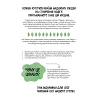 Український традиційний LOOK АССА Шарабарова Неллі, Баранова Ганна