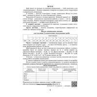 НУШ. Комплексні підсумкові роботи з української літератури. 5 клас | Калинич | Астон