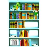 НУШ Позакласне читання 2 клас Весна Робота за дитячою книжкою + Безкоштовний додаток щоденник читача (2024 рік)