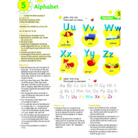 НУШ Книга для вчителя Лінгвіст Smart Junior for Ukraine НУШ 1 Teacher's Book Англійська мова 1 клас Мітчелл