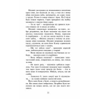Коти-вояки АССА Книга 4 Здіймається буря Ерін Гантер (м'яка обкладинка)