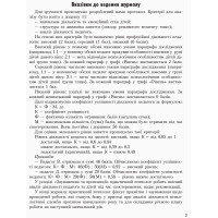 Журнал спостережень і психологічного аналізу діяльності педагогів практичним психологом (соціальним педагогом) Ранок