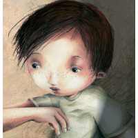 Книга Мрія Піноккіо Ранок Ен Лейсен