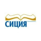 Видавництво «Сиція»
