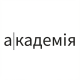 Видавництво «Академія»
