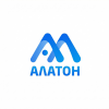 Алатон
