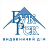 Букрек