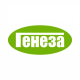 Видавництво «Генеза»