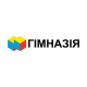 Видавництво «Гімназія»