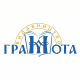 Видавництво «Грамота»