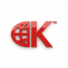 Картография