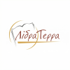 Лібра Терра